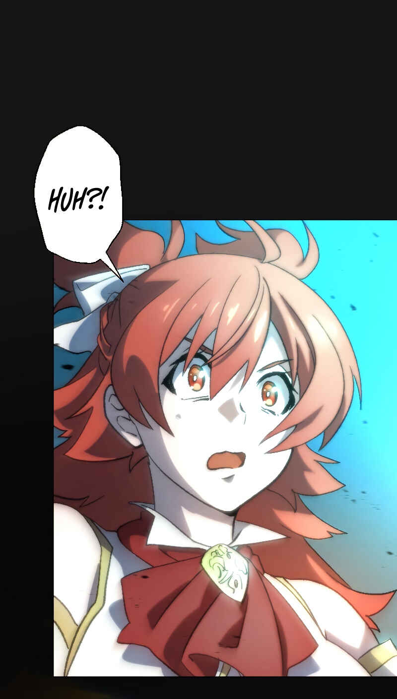 Page 8 Chapter 12 Rettougan no Tensei Majutsushi - Shiitagerareta Moto Yuusha wa Mirai no Sekai o Yoyuu de Ikinuku (GIGATOON Studio)