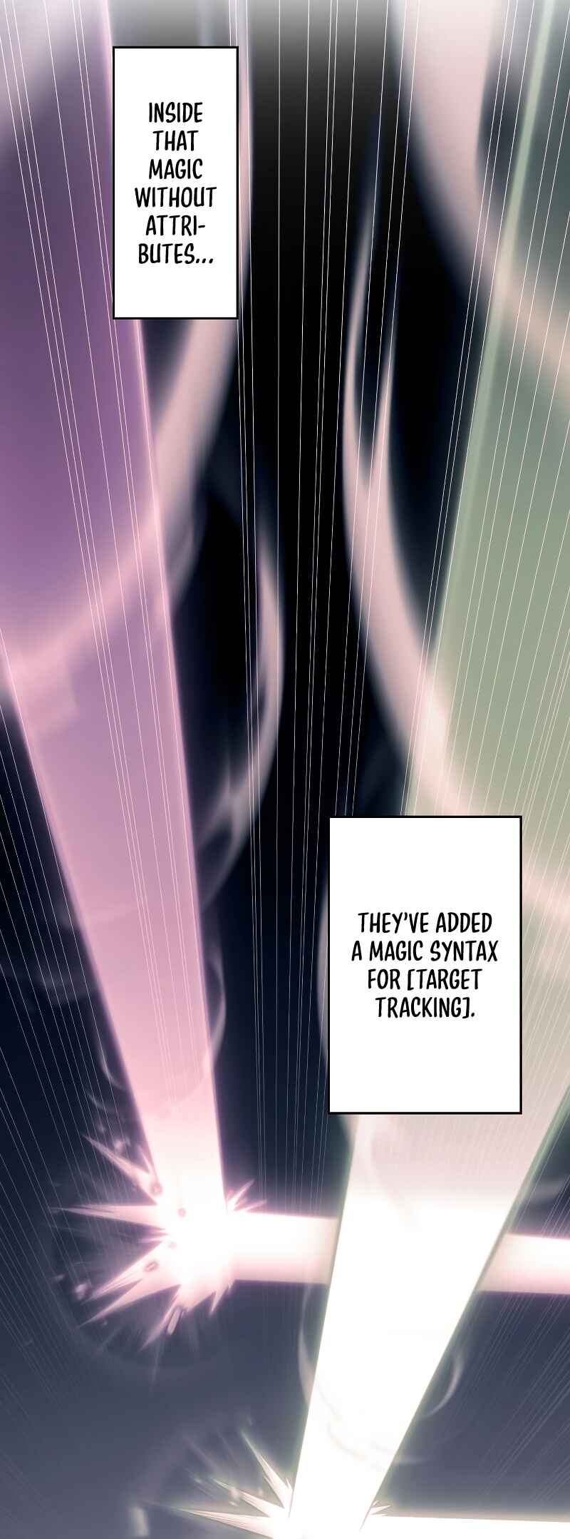 Page 6 Chapter 21 Rettougan no Tensei Majutsushi - Shiitagerareta Moto Yuusha wa Mirai no Sekai o Yoyuu de Ikinuku (GIGATOON Studio)