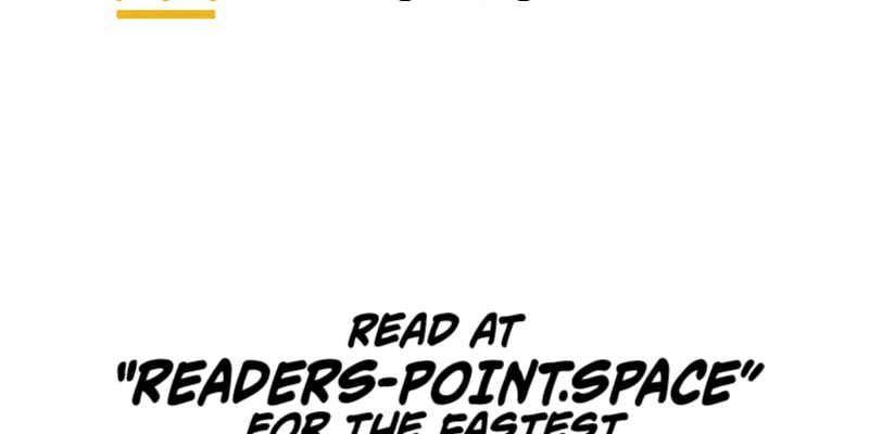 Page 47 Chapter 11 Rettougan no Tensei Majutsushi - Shiitagerareta Moto Yuusha wa Mirai no Sekai o Yoyuu de Ikinuku (GIGATOON Studio)