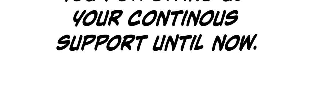 Page 8 Chapter 5 Rettougan no Tensei Majutsushi - Shiitagerareta Moto Yuusha wa Mirai no Sekai o Yoyuu de Ikinuku (GIGATOON Studio)