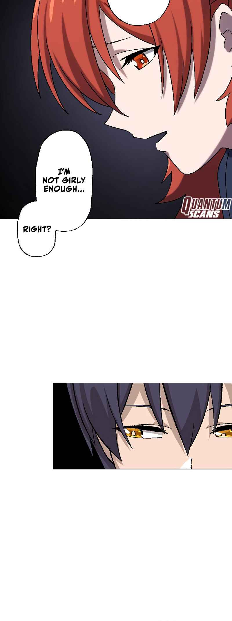 Page 25 Chapter 25 Rettougan no Tensei Majutsushi - Shiitagerareta Moto Yuusha wa Mirai no Sekai o Yoyuu de Ikinuku (GIGATOON Studio)