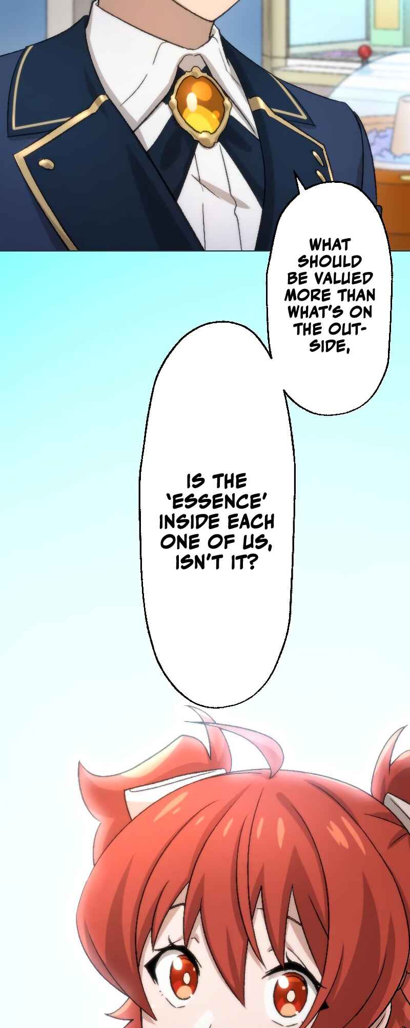 Page 27 Chapter 25 Rettougan no Tensei Majutsushi - Shiitagerareta Moto Yuusha wa Mirai no Sekai o Yoyuu de Ikinuku (GIGATOON Studio)