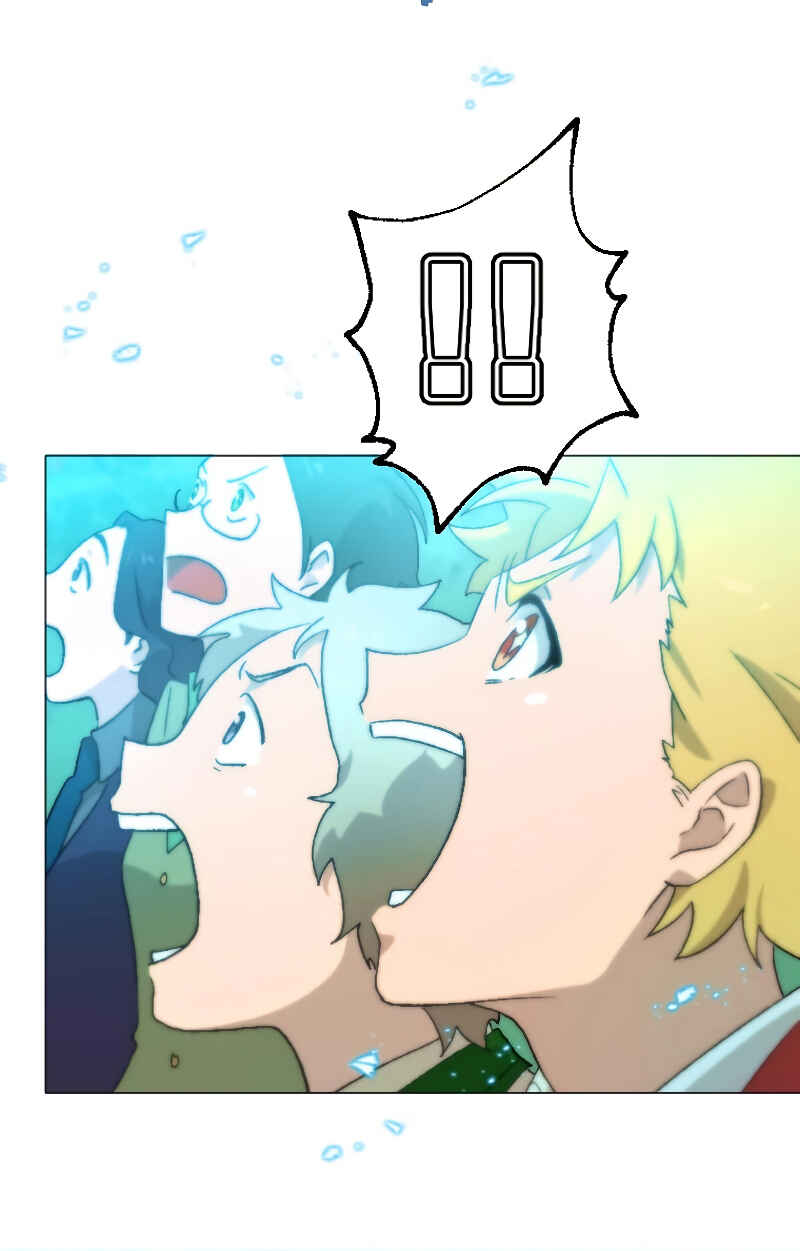 Page 44 Chapter 10 Rettougan no Tensei Majutsushi - Shiitagerareta Moto Yuusha wa Mirai no Sekai o Yoyuu de Ikinuku (GIGATOON Studio)