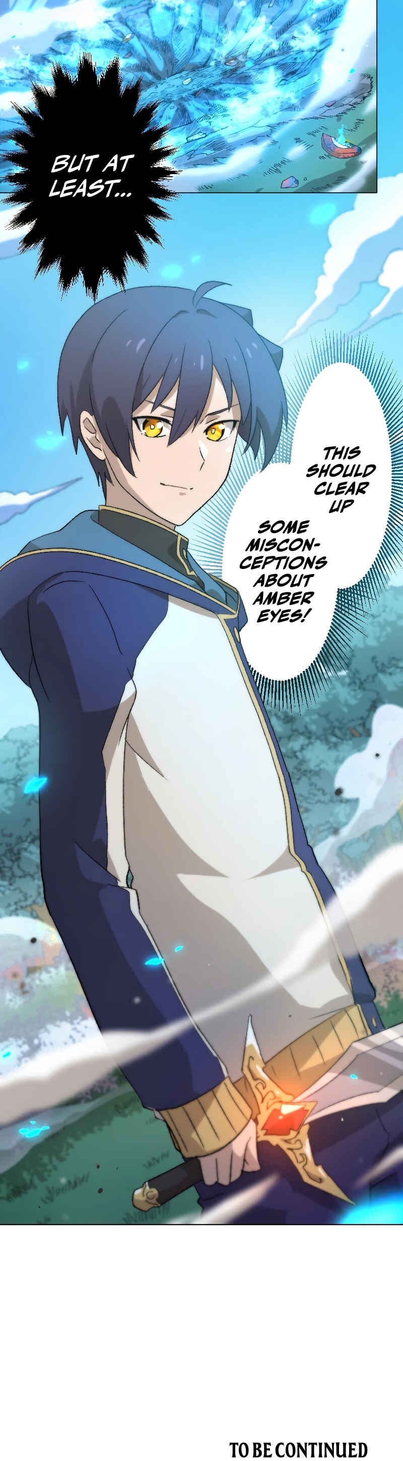 Page 48 Chapter 10 Rettougan no Tensei Majutsushi - Shiitagerareta Moto Yuusha wa Mirai no Sekai o Yoyuu de Ikinuku (GIGATOON Studio)