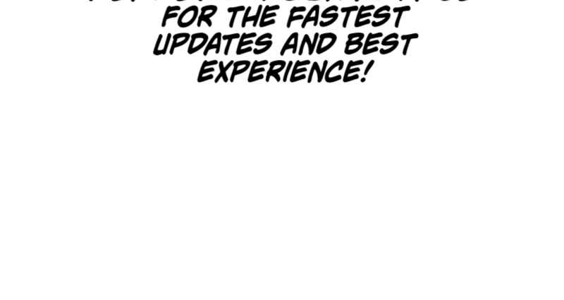 Page 52 Chapter 10 Rettougan no Tensei Majutsushi - Shiitagerareta Moto Yuusha wa Mirai no Sekai o Yoyuu de Ikinuku (GIGATOON Studio)