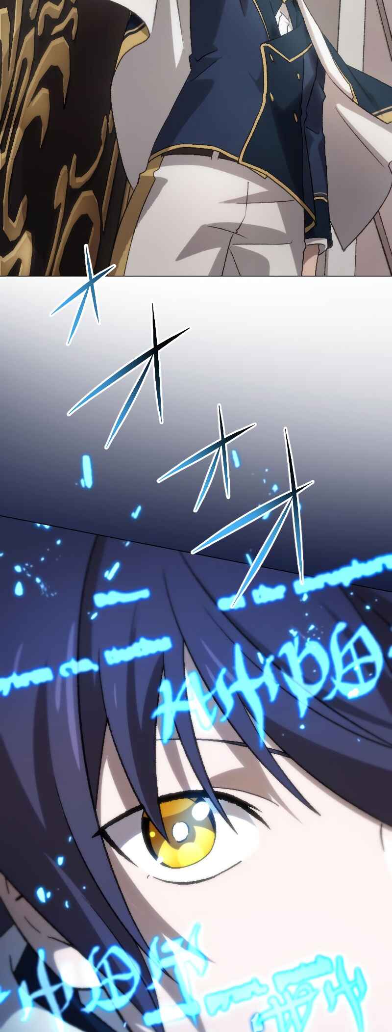 Page 15 Chapter 17 Rettougan no Tensei Majutsushi - Shiitagerareta Moto Yuusha wa Mirai no Sekai o Yoyuu de Ikinuku (GIGATOON Studio)
