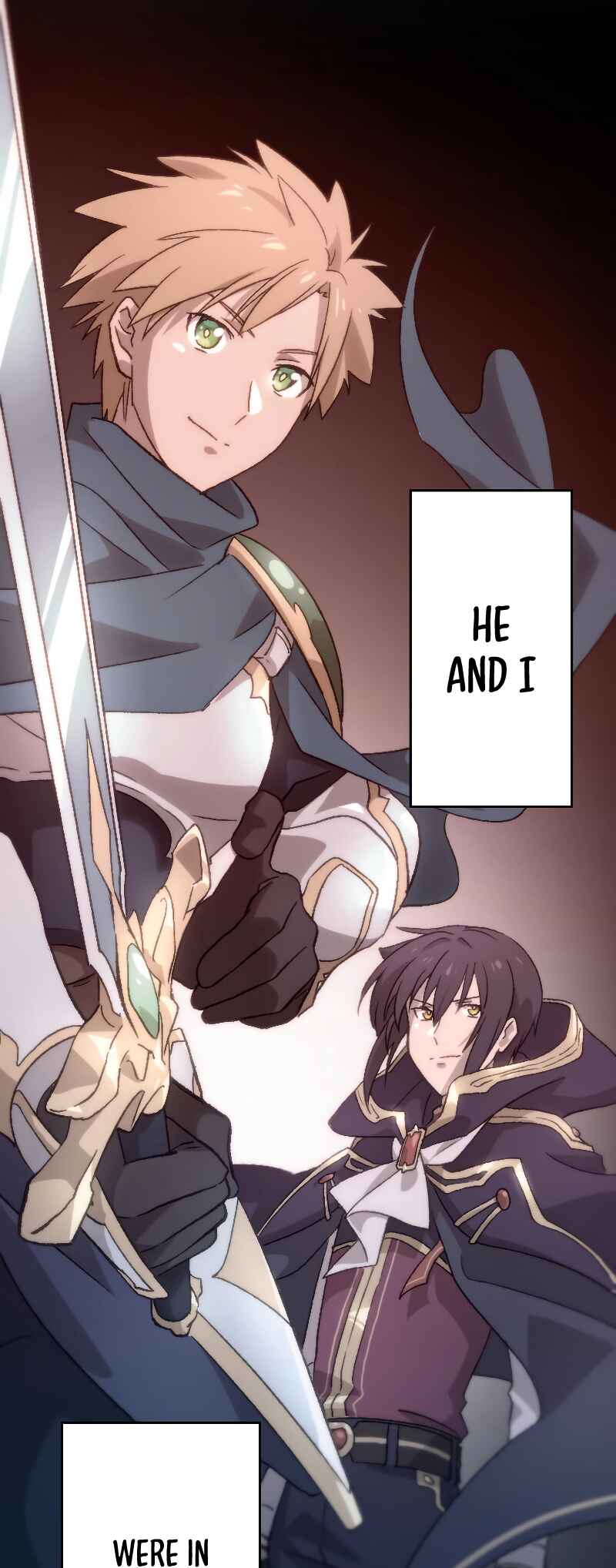 Page 37 Chapter 17 Rettougan no Tensei Majutsushi - Shiitagerareta Moto Yuusha wa Mirai no Sekai o Yoyuu de Ikinuku (GIGATOON Studio)