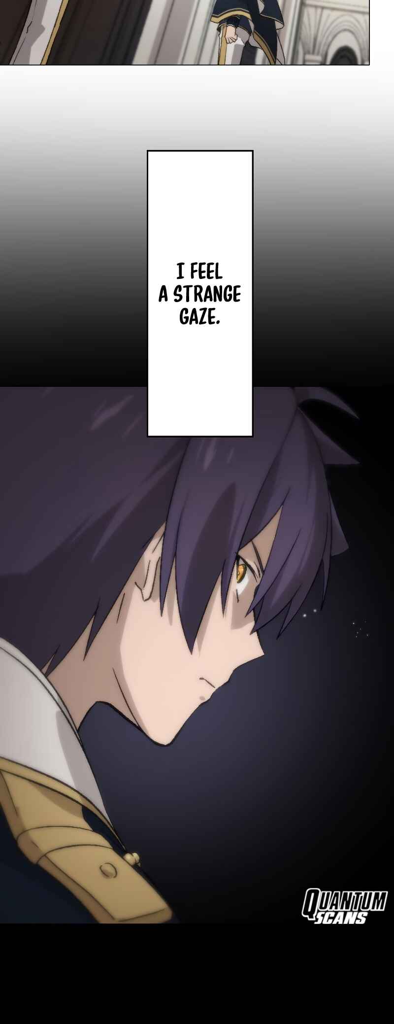 Page 46 Chapter 17 Rettougan no Tensei Majutsushi - Shiitagerareta Moto Yuusha wa Mirai no Sekai o Yoyuu de Ikinuku (GIGATOON Studio)