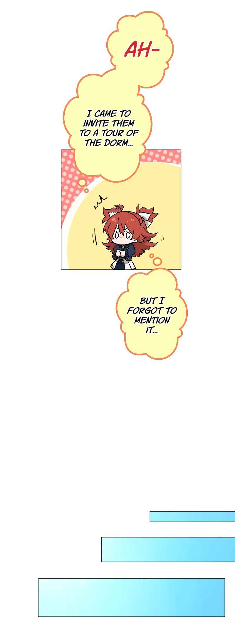 Page 6 Chapter 17 Rettougan no Tensei Majutsushi - Shiitagerareta Moto Yuusha wa Mirai no Sekai o Yoyuu de Ikinuku (GIGATOON Studio)