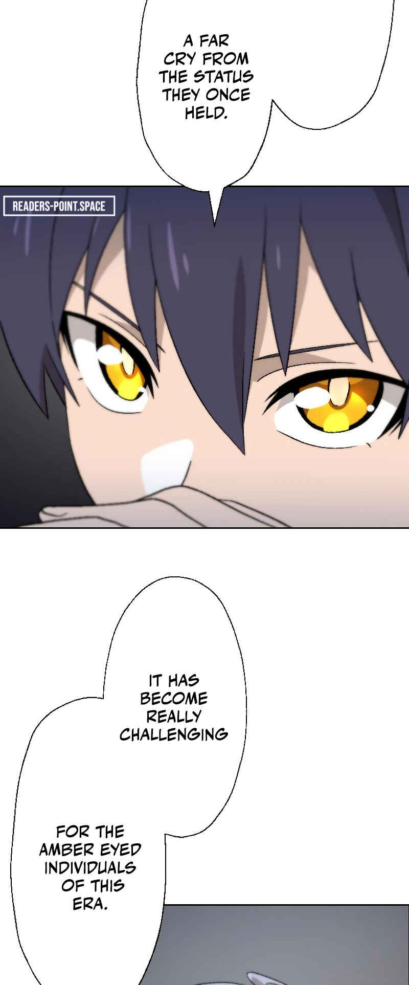 Page 11 Chapter 4 Rettougan no Tensei Majutsushi - Shiitagerareta Moto Yuusha wa Mirai no Sekai o Yoyuu de Ikinuku (GIGATOON Studio)