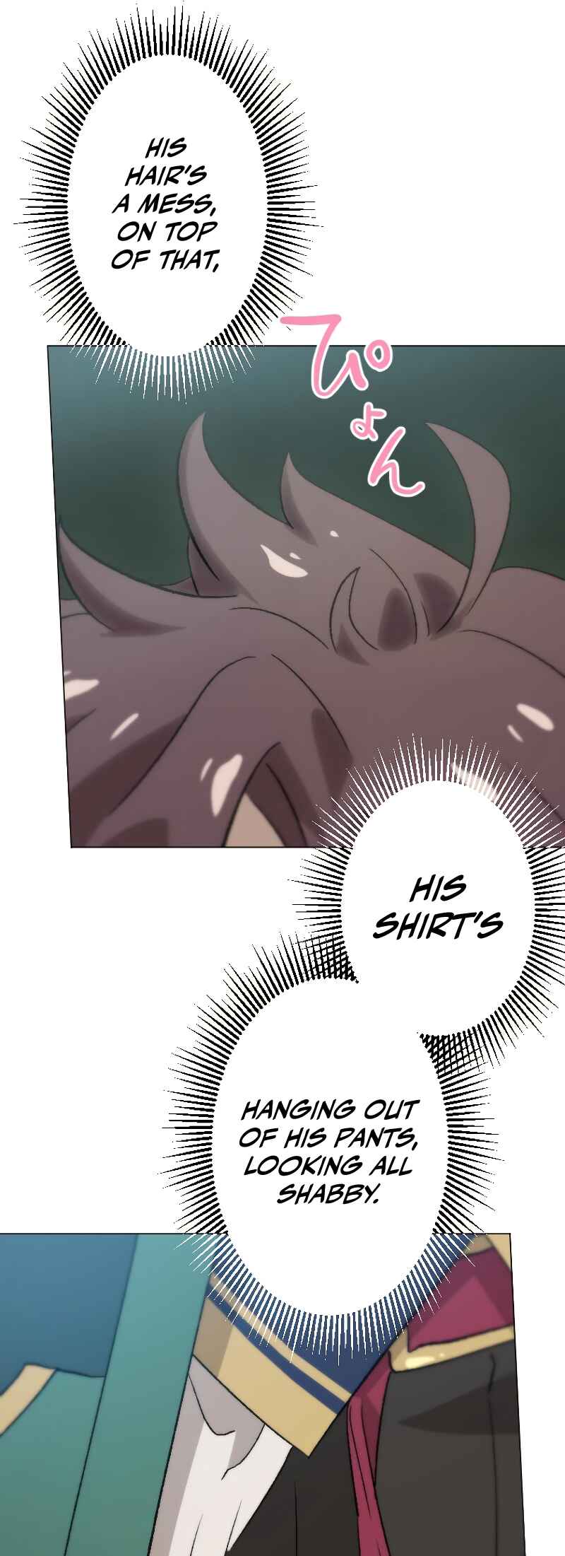 Page 24 Chapter 18 Rettougan no Tensei Majutsushi - Shiitagerareta Moto Yuusha wa Mirai no Sekai o Yoyuu de Ikinuku (GIGATOON Studio)