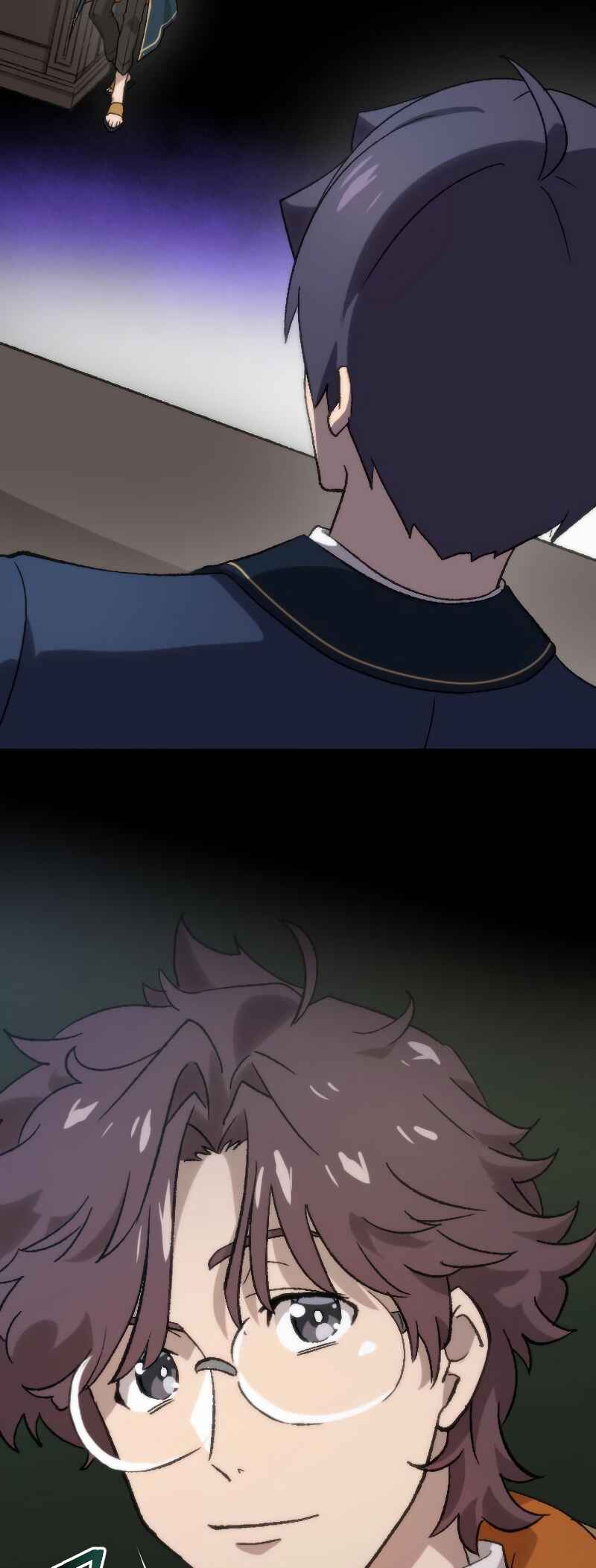 Page 30 Chapter 18 Rettougan no Tensei Majutsushi - Shiitagerareta Moto Yuusha wa Mirai no Sekai o Yoyuu de Ikinuku (GIGATOON Studio)