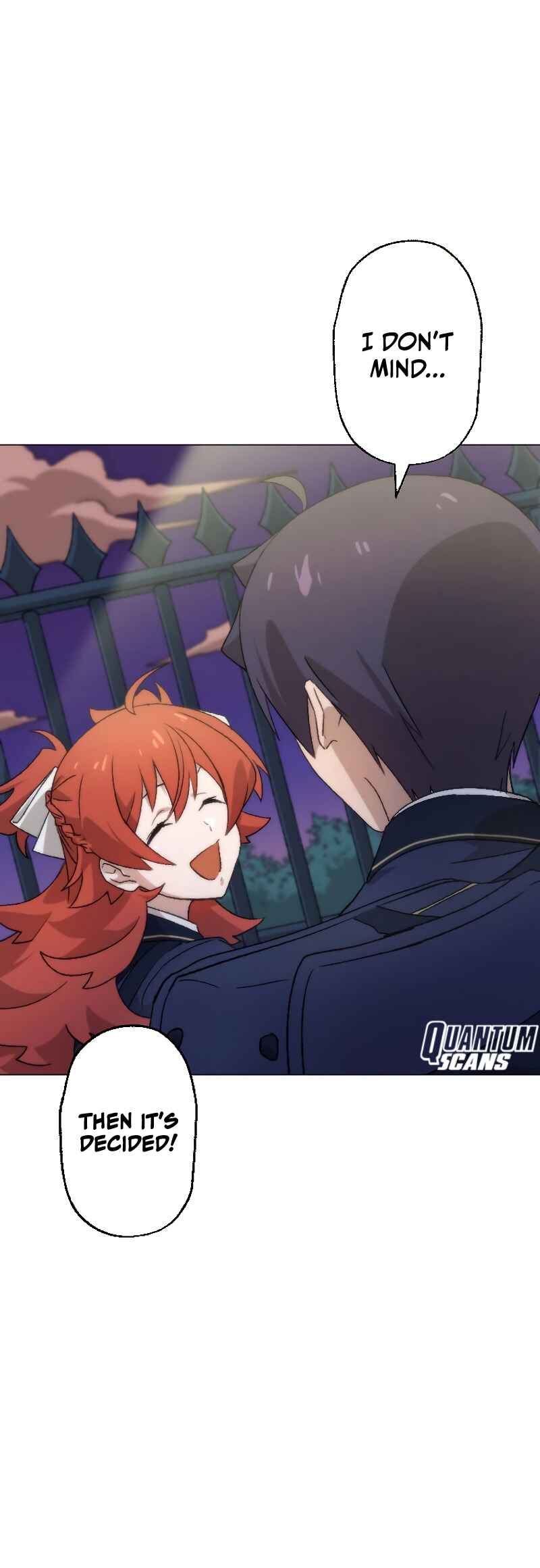 Page 24 Chapter 19 Rettougan no Tensei Majutsushi - Shiitagerareta Moto Yuusha wa Mirai no Sekai o Yoyuu de Ikinuku (GIGATOON Studio)