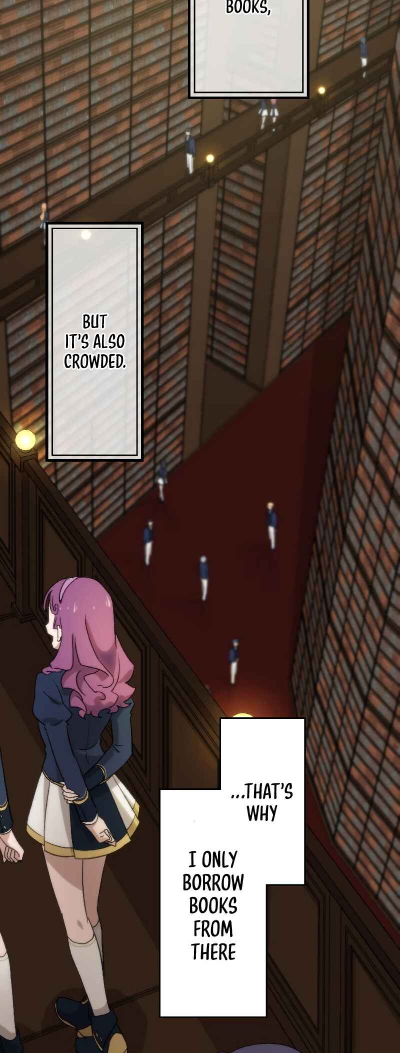 Page 4 Chapter 19 Rettougan no Tensei Majutsushi - Shiitagerareta Moto Yuusha wa Mirai no Sekai o Yoyuu de Ikinuku (GIGATOON Studio)
