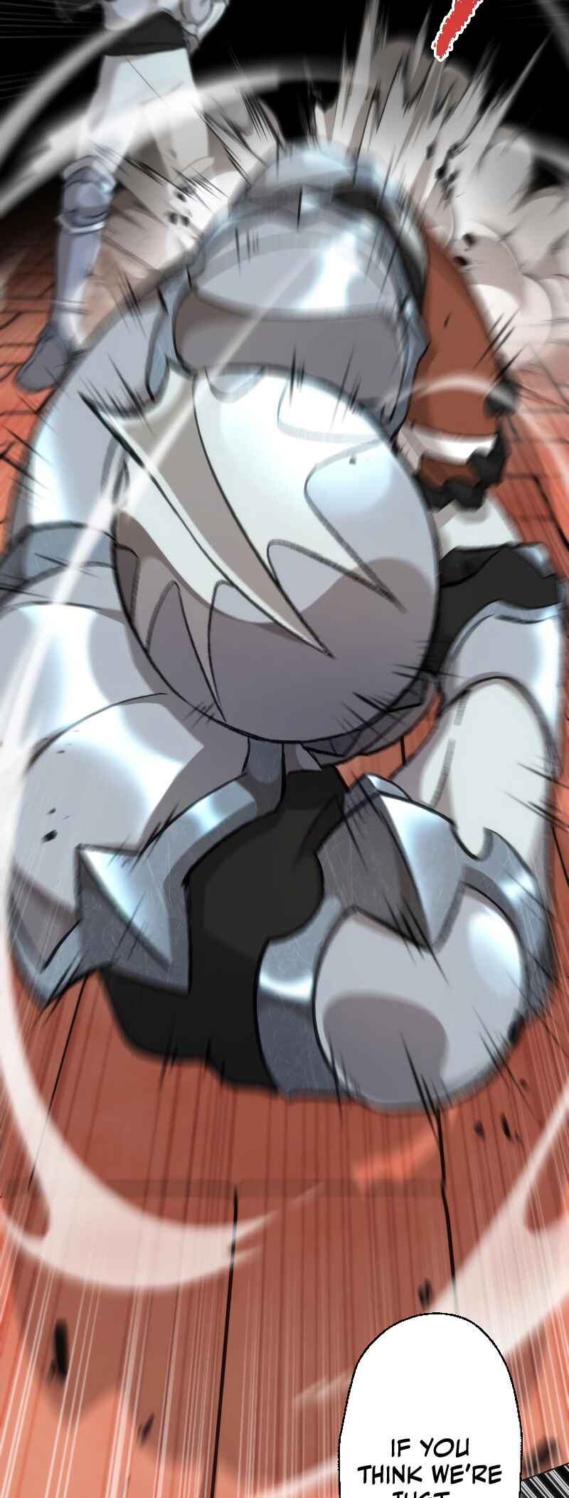 Page 33 Chapter 30 Rettougan no Tensei Majutsushi - Shiitagerareta Moto Yuusha wa Mirai no Sekai o Yoyuu de Ikinuku (GIGATOON Studio)