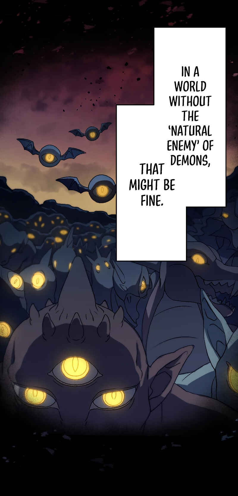 Page 37 Chapter 7 Rettougan no Tensei Majutsushi - Shiitagerareta Moto Yuusha wa Mirai no Sekai o Yoyuu de Ikinuku (GIGATOON Studio)