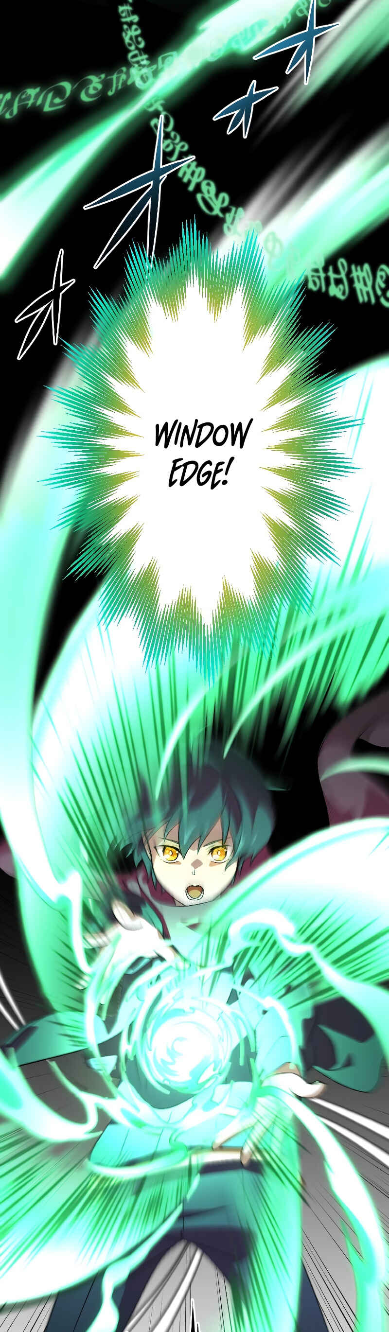 Page 42 Chapter 7 Rettougan no Tensei Majutsushi - Shiitagerareta Moto Yuusha wa Mirai no Sekai o Yoyuu de Ikinuku (GIGATOON Studio)