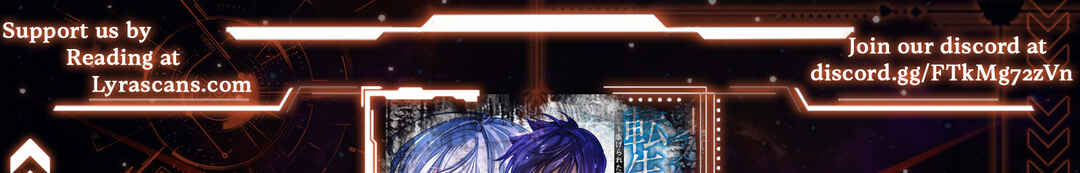 Page 1 Chapter 3 Rettougan no Tensei Majutsushi - Shiitagerareta Moto Yuusha wa Mirai no Sekai o Yoyuu de Ikinuku (GIGATOON Studio)