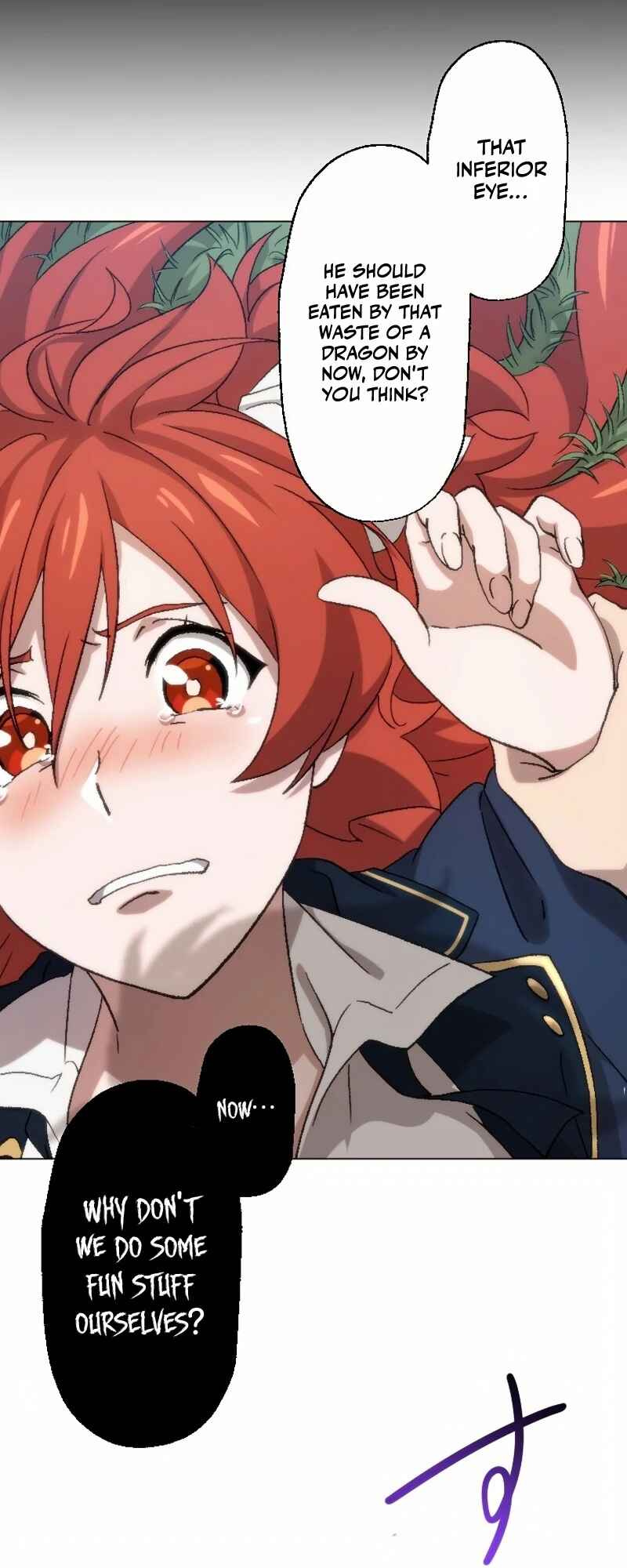 Page 3 Chapter 37 Rettougan no Tensei Majutsushi - Shiitagerareta Moto Yuusha wa Mirai no Sekai o Yoyuu de Ikinuku (GIGATOON Studio)