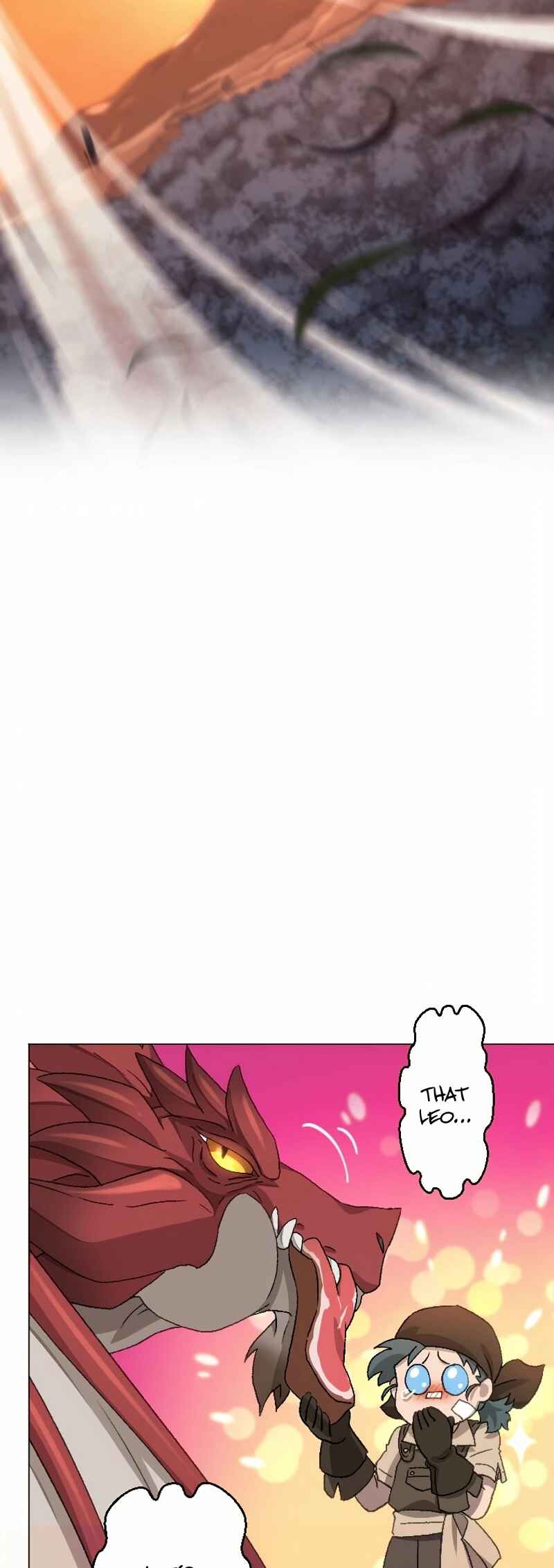Page 36 Chapter 37 Rettougan no Tensei Majutsushi - Shiitagerareta Moto Yuusha wa Mirai no Sekai o Yoyuu de Ikinuku (GIGATOON Studio)