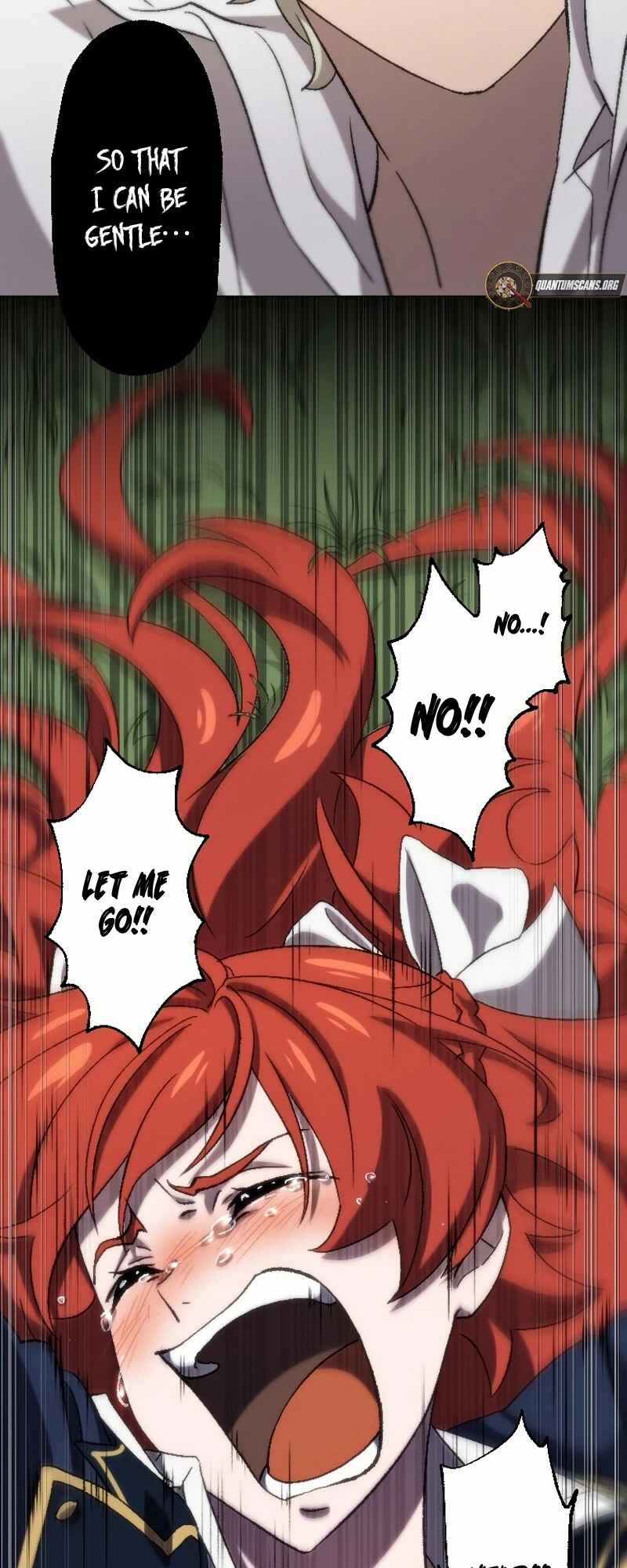 Page 5 Chapter 37 Rettougan no Tensei Majutsushi - Shiitagerareta Moto Yuusha wa Mirai no Sekai o Yoyuu de Ikinuku (GIGATOON Studio)