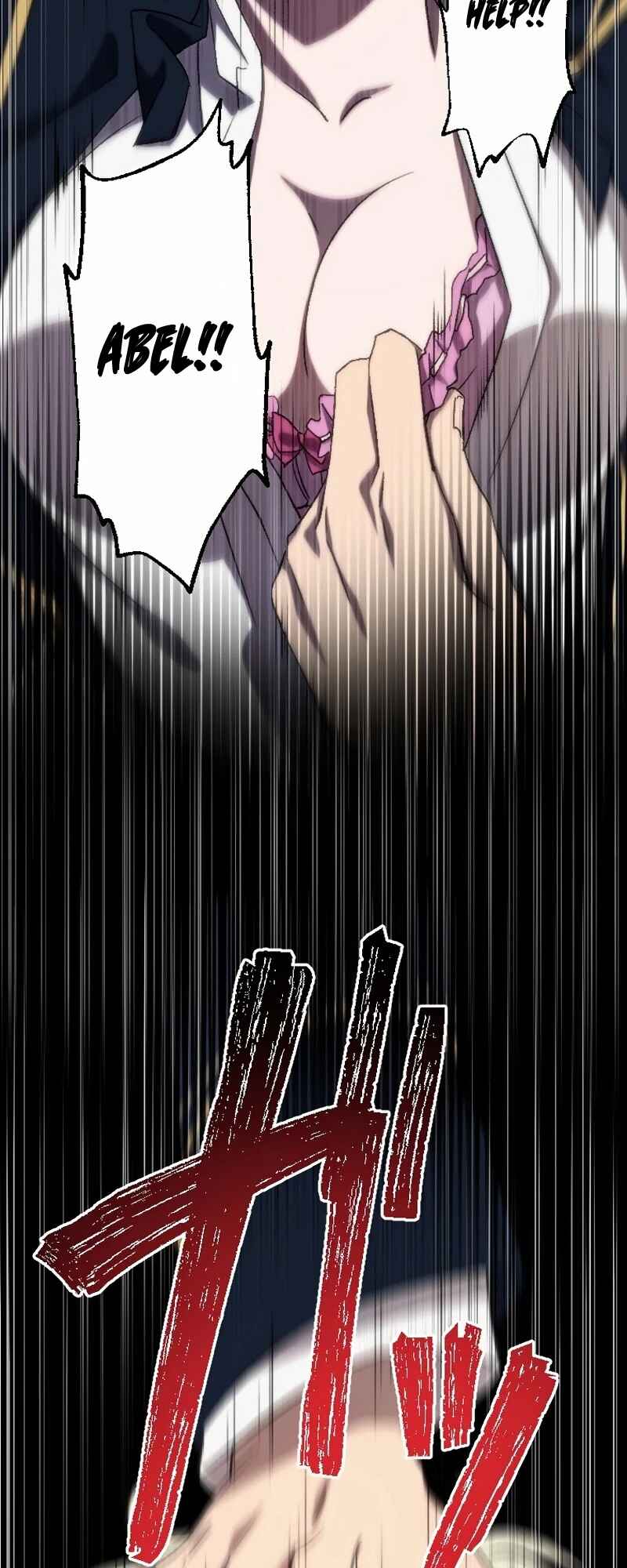 Page 6 Chapter 37 Rettougan no Tensei Majutsushi - Shiitagerareta Moto Yuusha wa Mirai no Sekai o Yoyuu de Ikinuku (GIGATOON Studio)