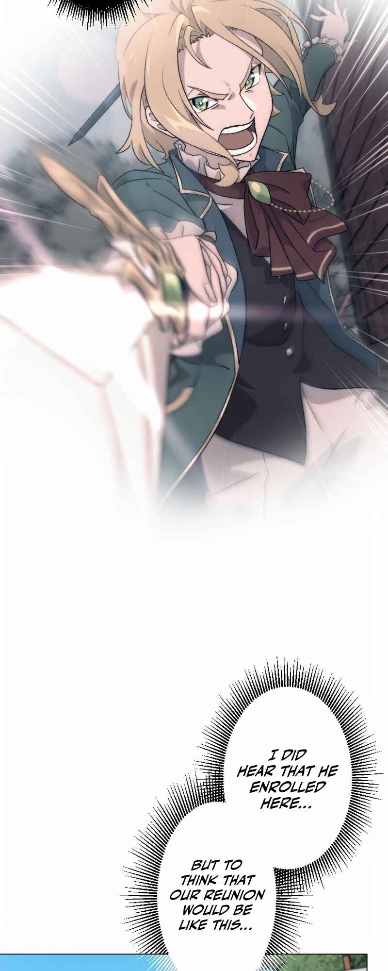 Page 15 Chapter 31 Rettougan no Tensei Majutsushi - Shiitagerareta Moto Yuusha wa Mirai no Sekai o Yoyuu de Ikinuku (GIGATOON Studio)