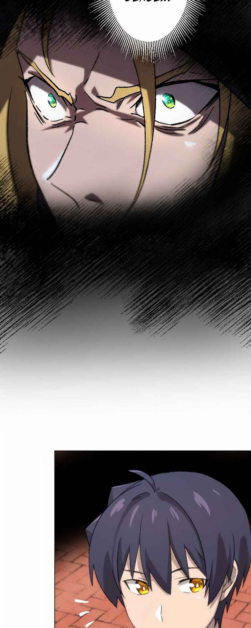 Page 18 Chapter 31 Rettougan no Tensei Majutsushi - Shiitagerareta Moto Yuusha wa Mirai no Sekai o Yoyuu de Ikinuku (GIGATOON Studio)