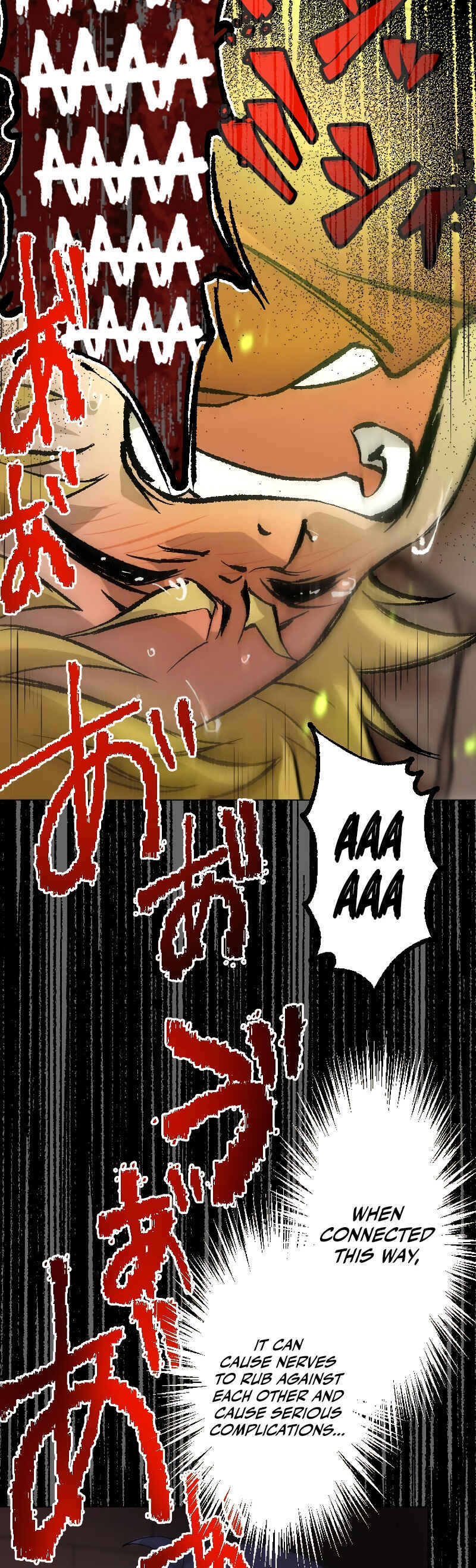 Page 43 Chapter 6 Rettougan no Tensei Majutsushi - Shiitagerareta Moto Yuusha wa Mirai no Sekai o Yoyuu de Ikinuku (GIGATOON Studio)