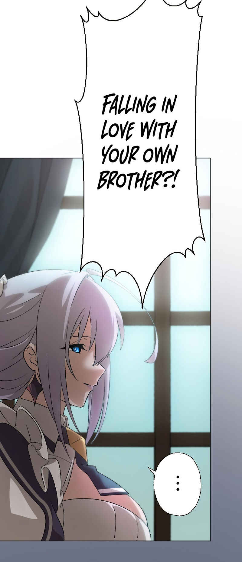 Page 8 Chapter 6 Rettougan no Tensei Majutsushi - Shiitagerareta Moto Yuusha wa Mirai no Sekai o Yoyuu de Ikinuku (GIGATOON Studio)