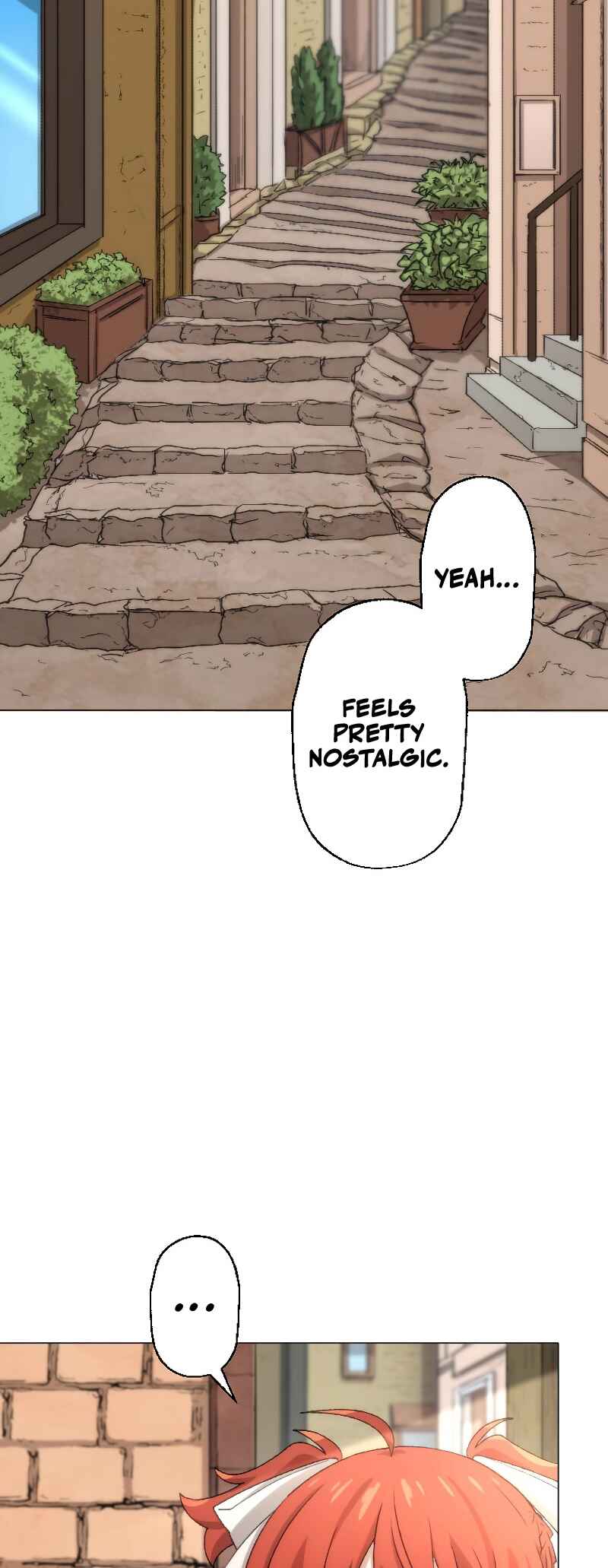 Page 23 Chapter 26 Rettougan no Tensei Majutsushi - Shiitagerareta Moto Yuusha wa Mirai no Sekai o Yoyuu de Ikinuku (GIGATOON Studio)