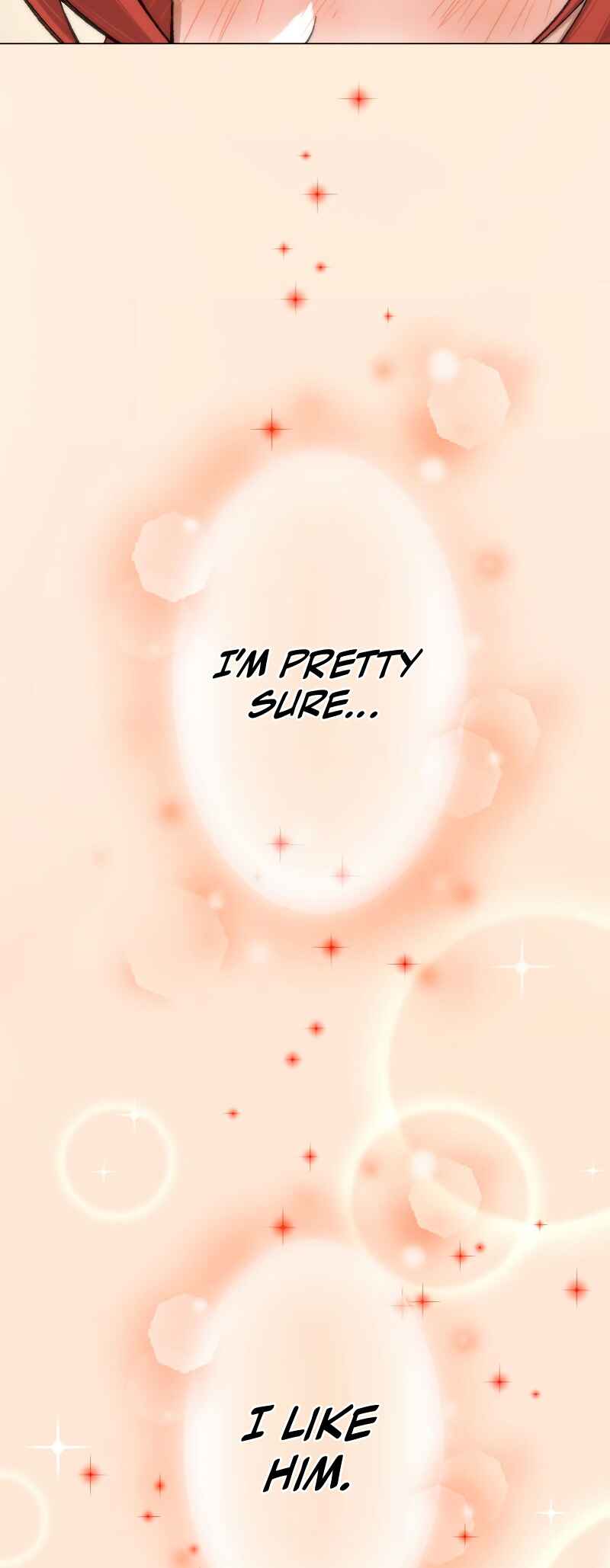 Page 41 Chapter 26 Rettougan no Tensei Majutsushi - Shiitagerareta Moto Yuusha wa Mirai no Sekai o Yoyuu de Ikinuku (GIGATOON Studio)