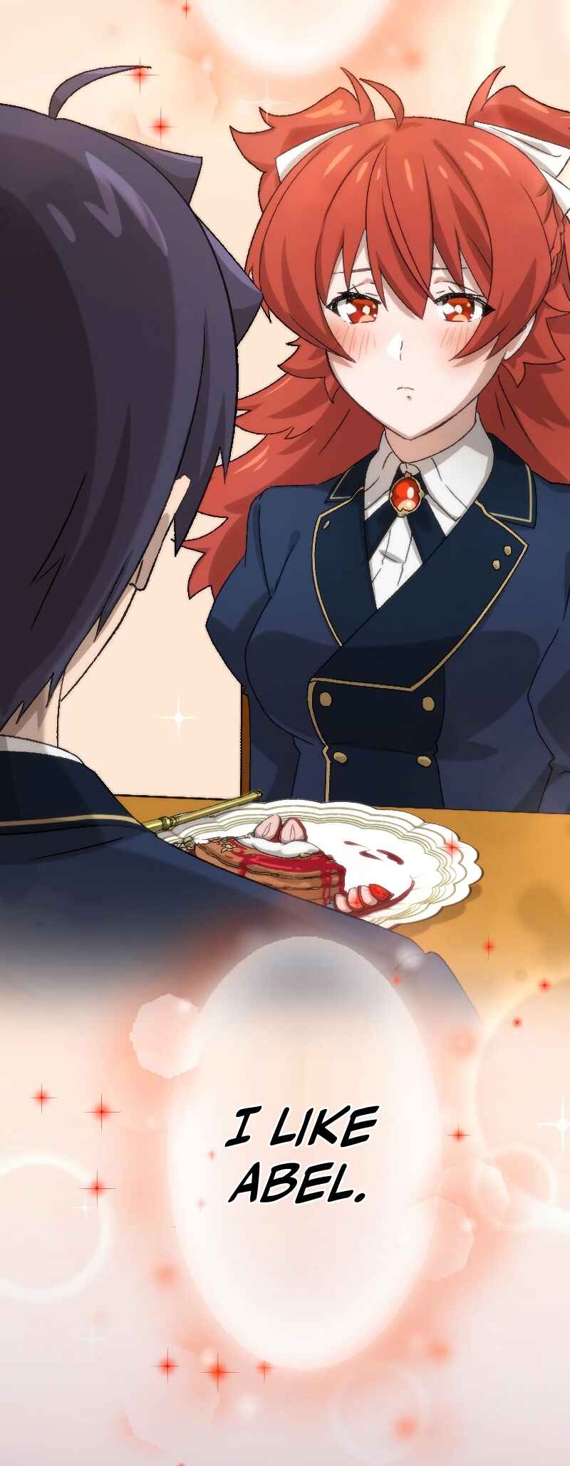 Page 42 Chapter 26 Rettougan no Tensei Majutsushi - Shiitagerareta Moto Yuusha wa Mirai no Sekai o Yoyuu de Ikinuku (GIGATOON Studio)