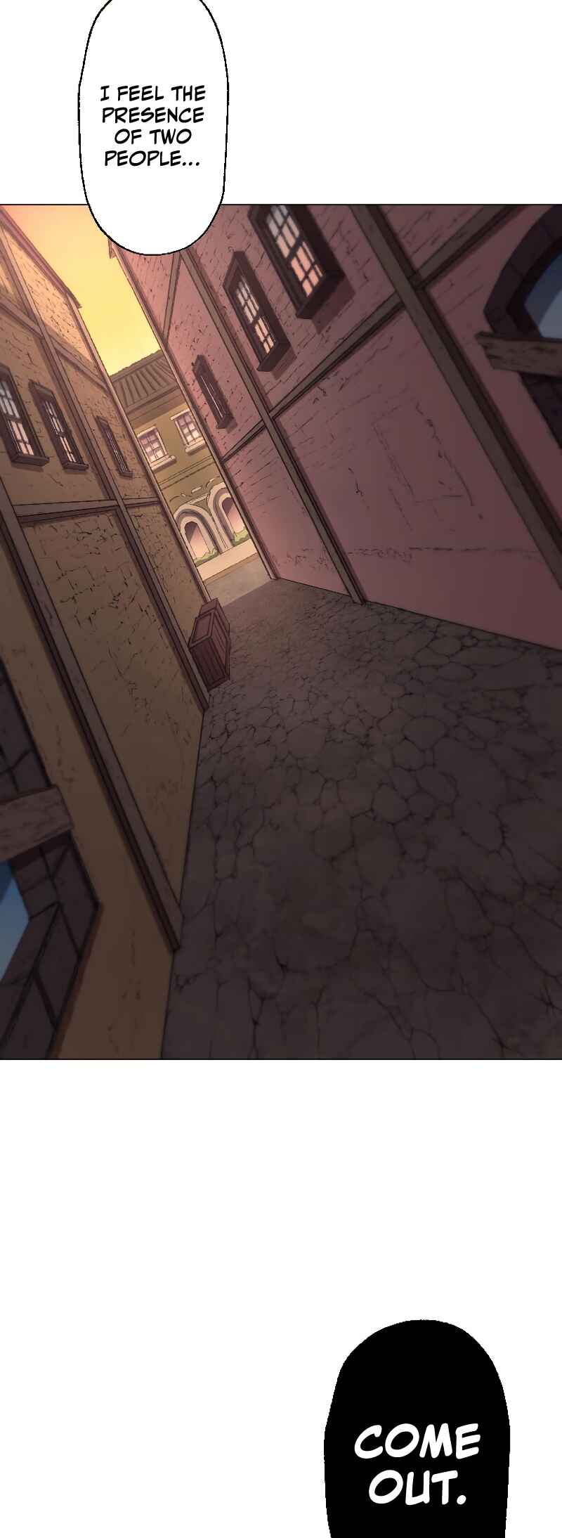 Page 52 Chapter 26 Rettougan no Tensei Majutsushi - Shiitagerareta Moto Yuusha wa Mirai no Sekai o Yoyuu de Ikinuku (GIGATOON Studio)