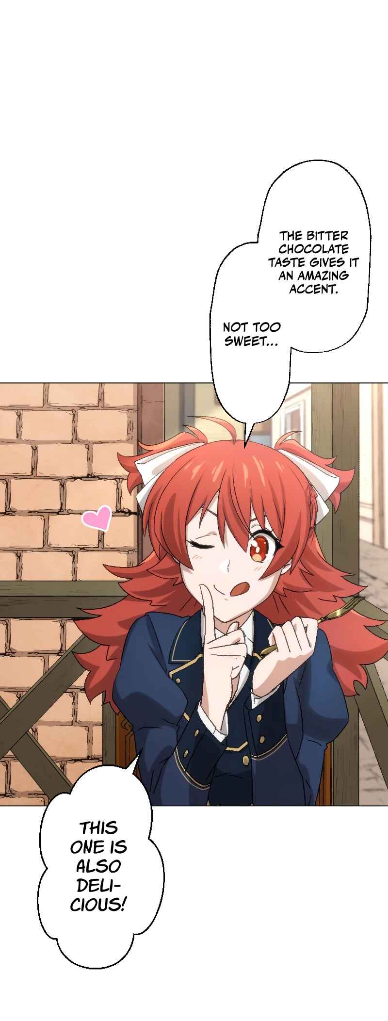 Page 9 Chapter 26 Rettougan no Tensei Majutsushi - Shiitagerareta Moto Yuusha wa Mirai no Sekai o Yoyuu de Ikinuku (GIGATOON Studio)