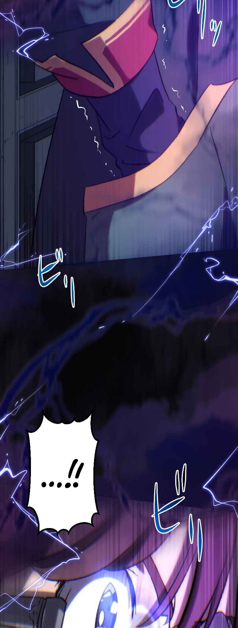 Page 10 Chapter 28 Rettougan no Tensei Majutsushi - Shiitagerareta Moto Yuusha wa Mirai no Sekai o Yoyuu de Ikinuku (GIGATOON Studio)