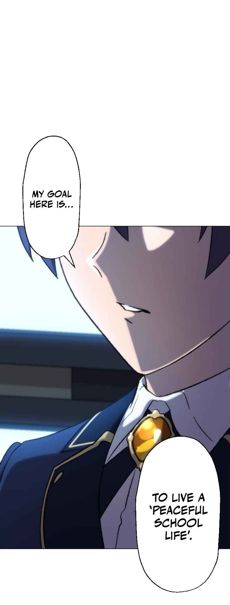 Page 18 Chapter 28 Rettougan no Tensei Majutsushi - Shiitagerareta Moto Yuusha wa Mirai no Sekai o Yoyuu de Ikinuku (GIGATOON Studio)