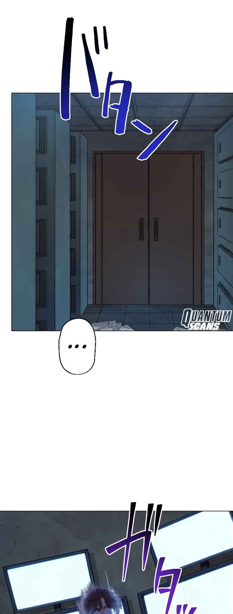 Page 28 Chapter 28 Rettougan no Tensei Majutsushi - Shiitagerareta Moto Yuusha wa Mirai no Sekai o Yoyuu de Ikinuku (GIGATOON Studio)