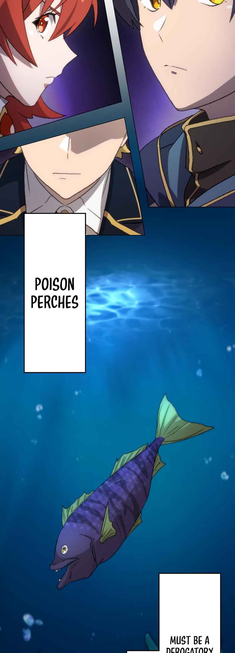 Page 25 Chapter 16 Rettougan no Tensei Majutsushi - Shiitagerareta Moto Yuusha wa Mirai no Sekai o Yoyuu de Ikinuku (GIGATOON Studio)