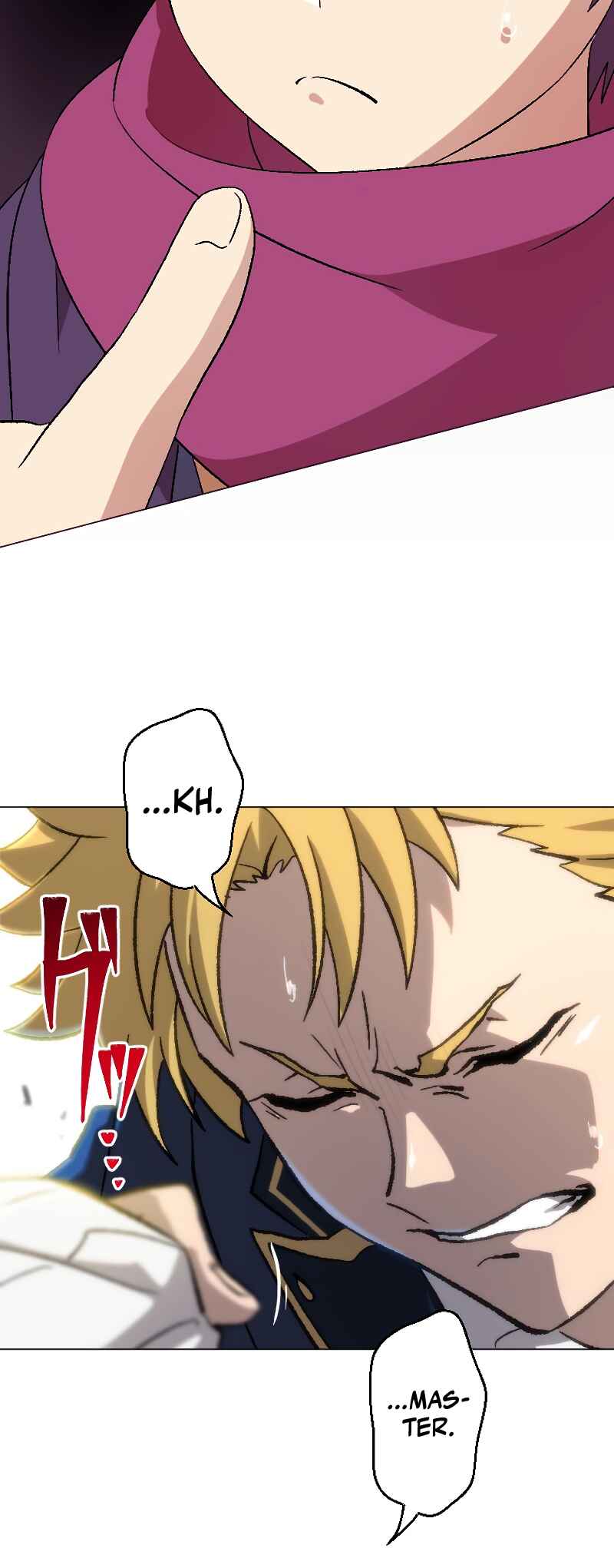Page 33 Chapter 16 Rettougan no Tensei Majutsushi - Shiitagerareta Moto Yuusha wa Mirai no Sekai o Yoyuu de Ikinuku (GIGATOON Studio)