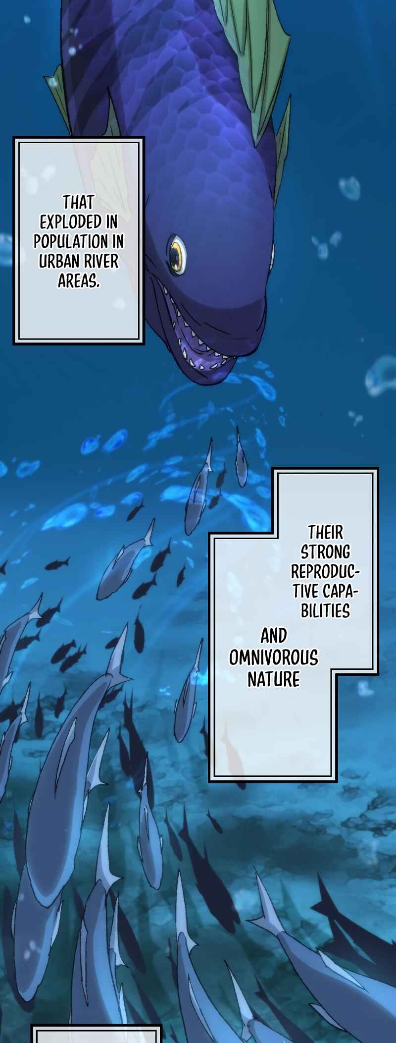 Page 6 Chapter 16 Rettougan no Tensei Majutsushi - Shiitagerareta Moto Yuusha wa Mirai no Sekai o Yoyuu de Ikinuku (GIGATOON Studio)