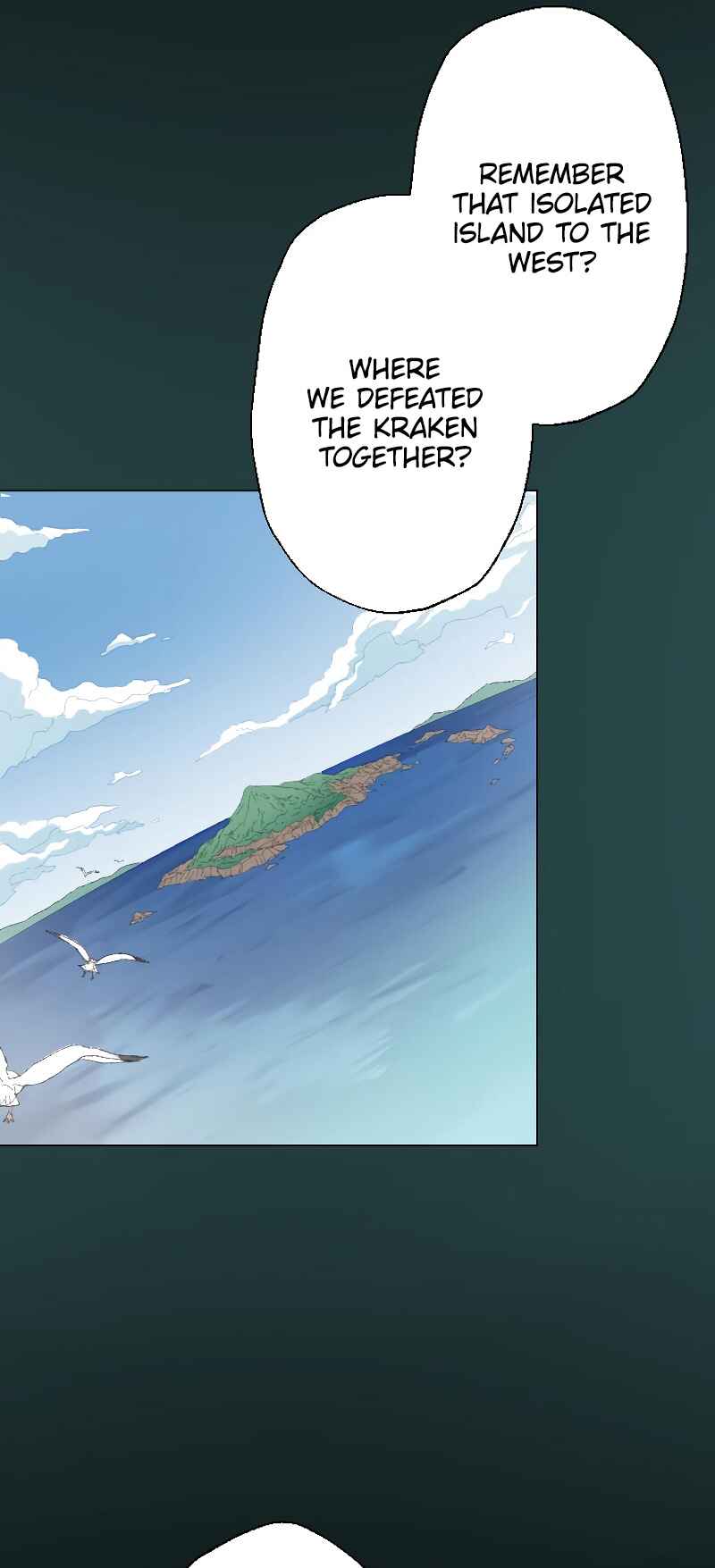 Page 21 Chapter 1 Rettougan no Tensei Majutsushi - Shiitagerareta Moto Yuusha wa Mirai no Sekai o Yoyuu de Ikinuku (GIGATOON Studio)