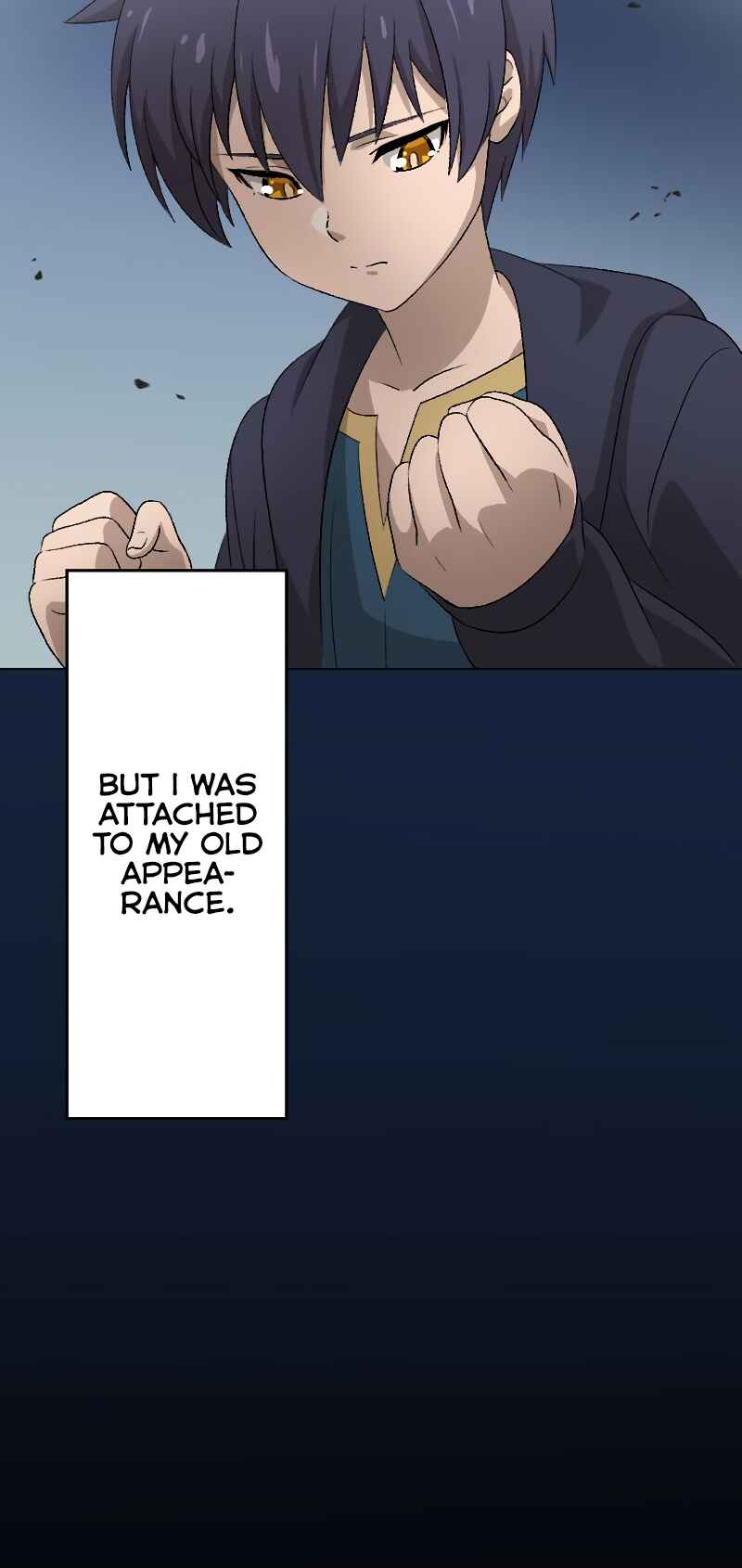 Page 42 Chapter 1 Rettougan no Tensei Majutsushi - Shiitagerareta Moto Yuusha wa Mirai no Sekai o Yoyuu de Ikinuku (GIGATOON Studio)