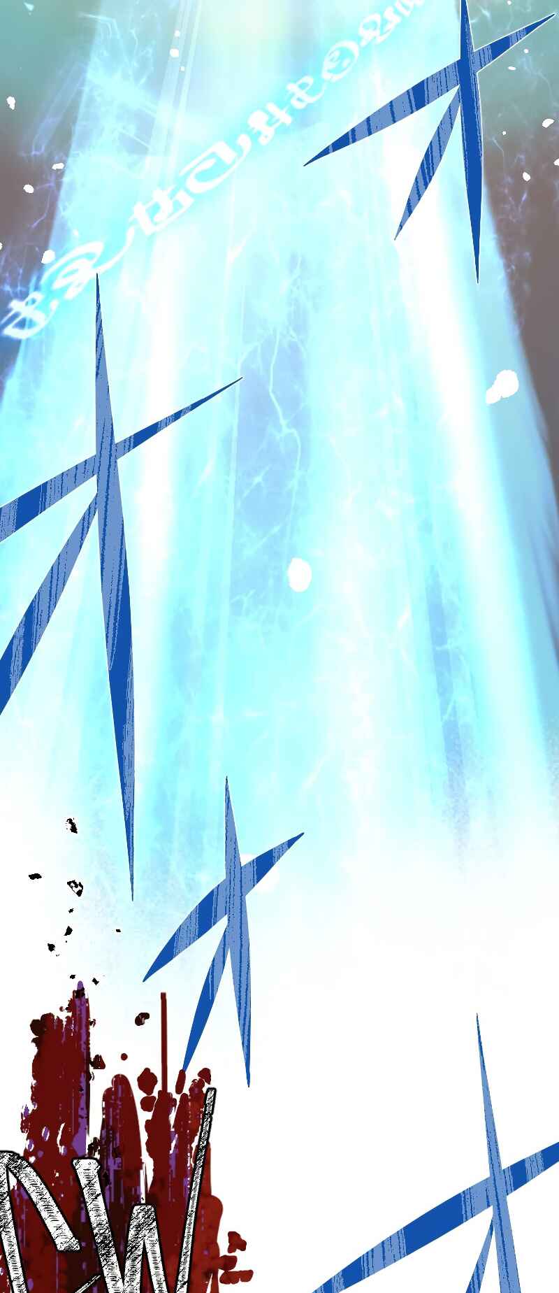 Page 6 Chapter 1 Rettougan no Tensei Majutsushi - Shiitagerareta Moto Yuusha wa Mirai no Sekai o Yoyuu de Ikinuku (GIGATOON Studio)