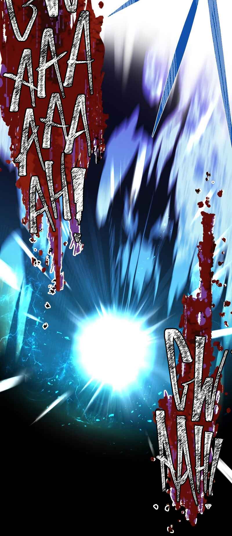 Page 7 Chapter 1 Rettougan no Tensei Majutsushi - Shiitagerareta Moto Yuusha wa Mirai no Sekai o Yoyuu de Ikinuku (GIGATOON Studio)