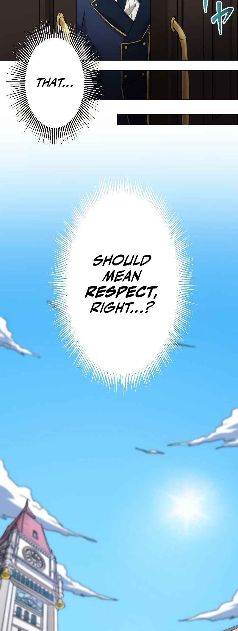 Page 22 Chapter 24 Rettougan no Tensei Majutsushi - Shiitagerareta Moto Yuusha wa Mirai no Sekai o Yoyuu de Ikinuku (GIGATOON Studio)