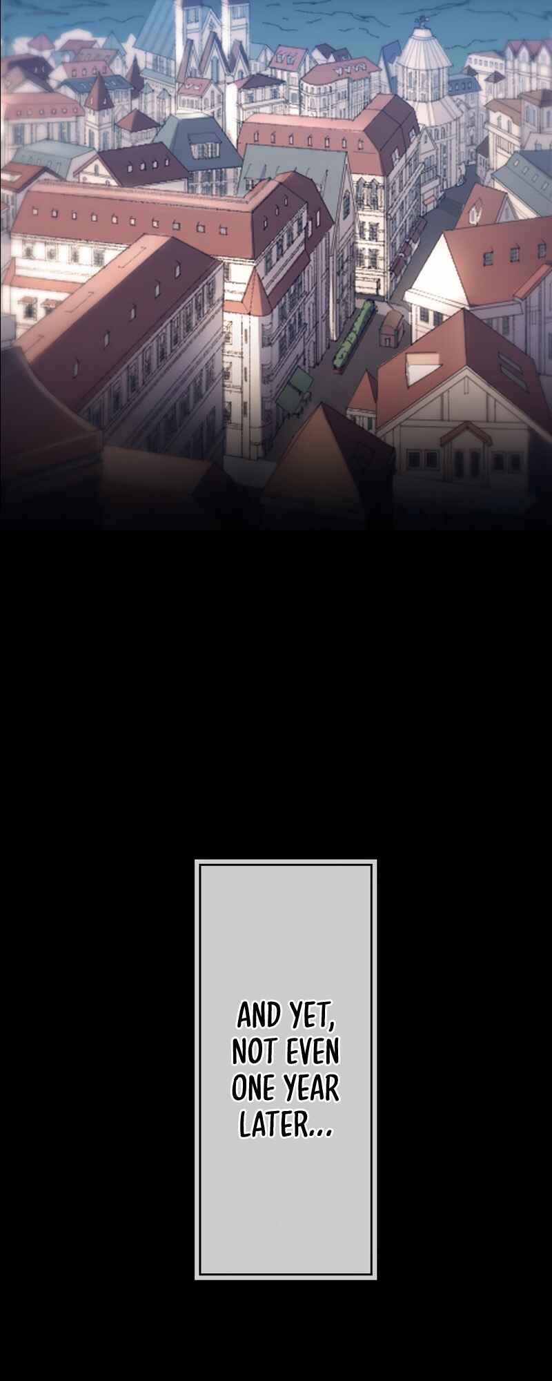 Page 44 Chapter 32 Rettougan no Tensei Majutsushi - Shiitagerareta Moto Yuusha wa Mirai no Sekai o Yoyuu de Ikinuku (GIGATOON Studio)