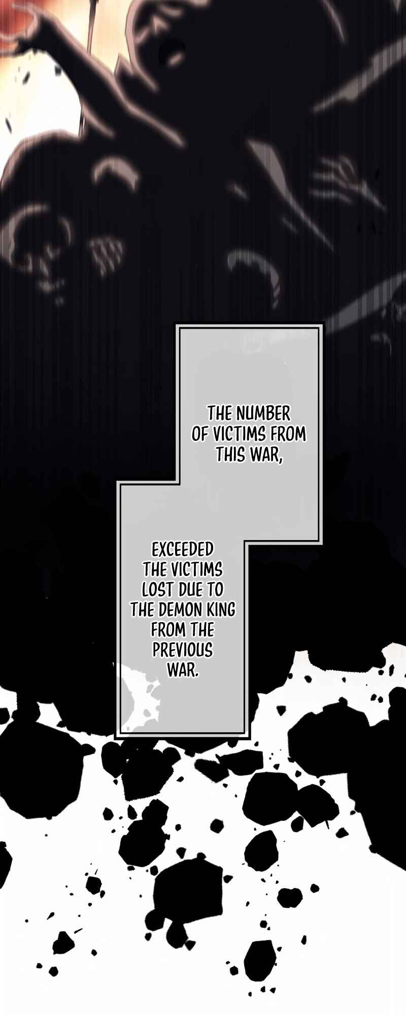 Page 48 Chapter 32 Rettougan no Tensei Majutsushi - Shiitagerareta Moto Yuusha wa Mirai no Sekai o Yoyuu de Ikinuku (GIGATOON Studio)