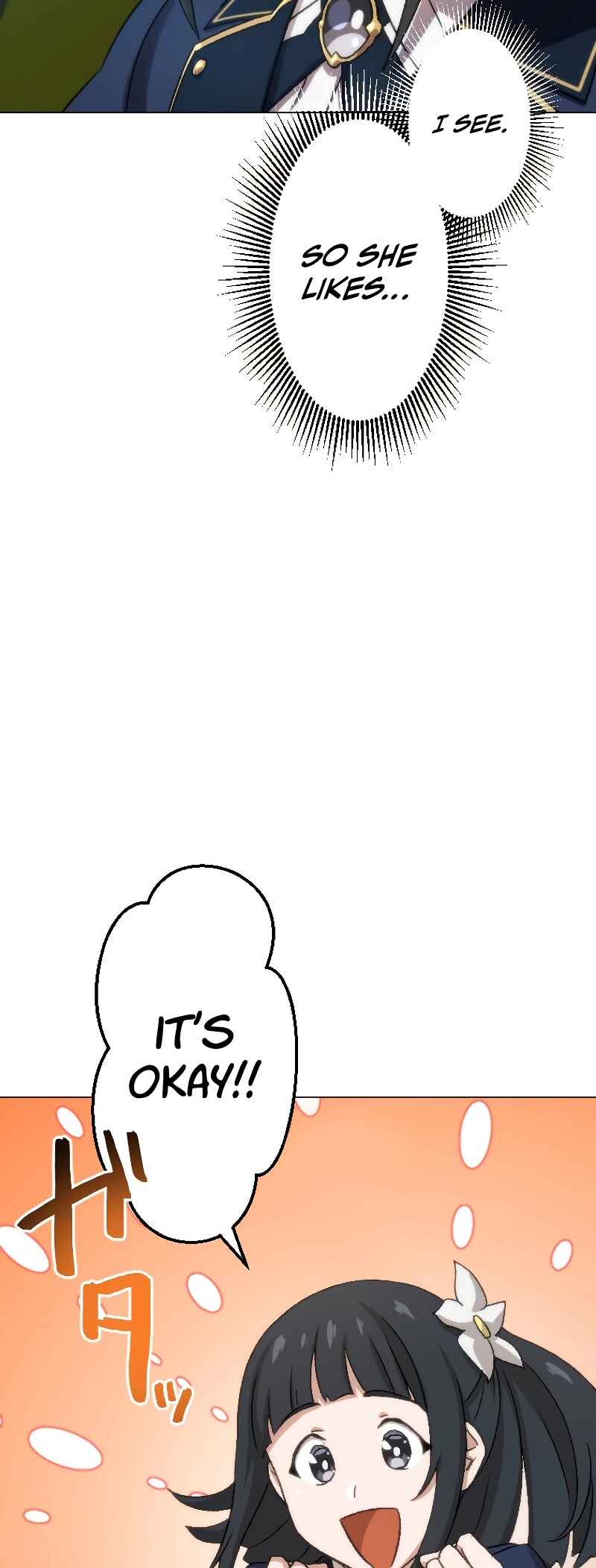 Page 14 Chapter 29 Rettougan no Tensei Majutsushi - Shiitagerareta Moto Yuusha wa Mirai no Sekai o Yoyuu de Ikinuku (GIGATOON Studio)