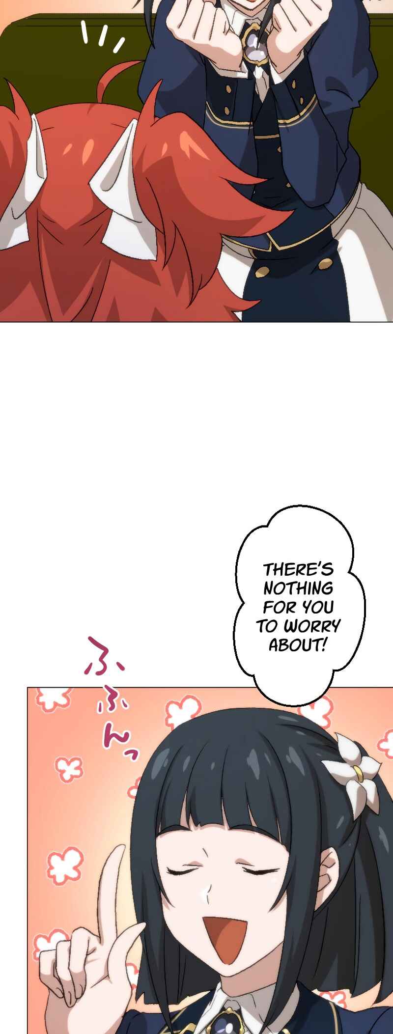 Page 15 Chapter 29 Rettougan no Tensei Majutsushi - Shiitagerareta Moto Yuusha wa Mirai no Sekai o Yoyuu de Ikinuku (GIGATOON Studio)
